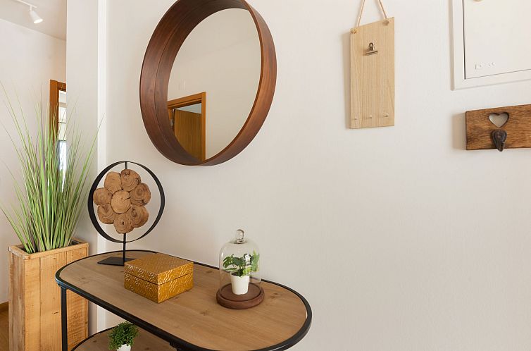 Appartement Wave Dream