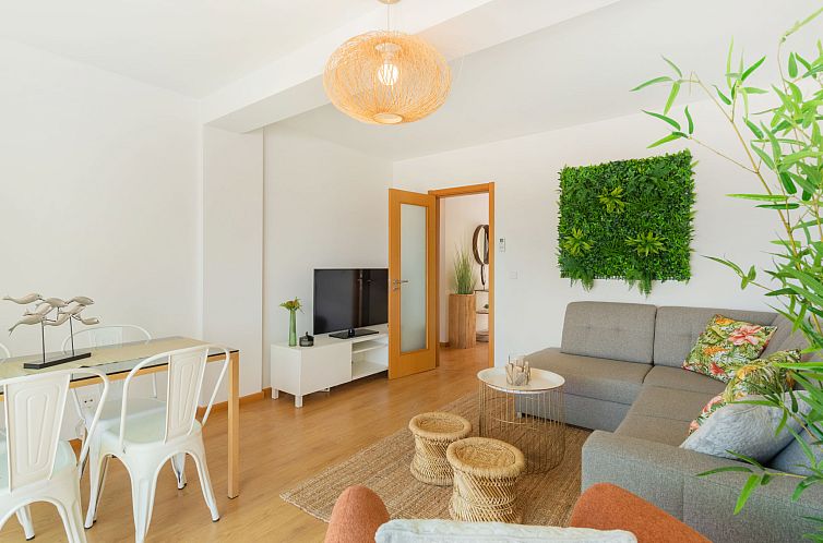 Appartement Wave Dream