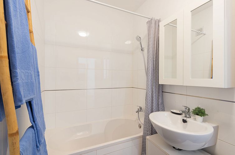 Appartement Wave Dream