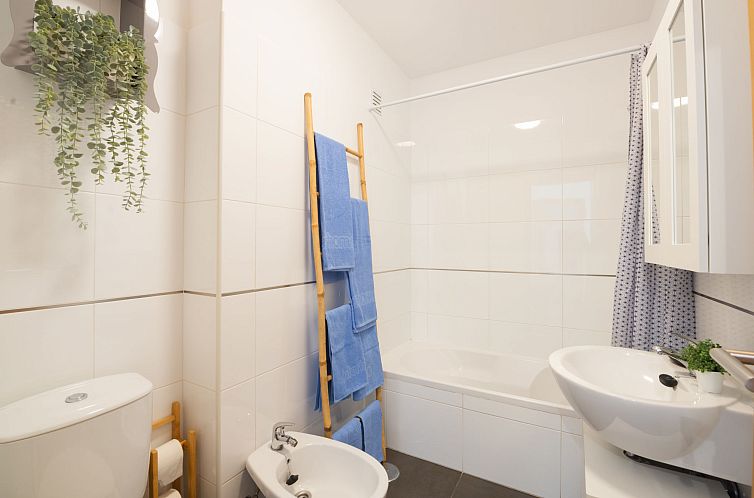 Appartement Wave Dream