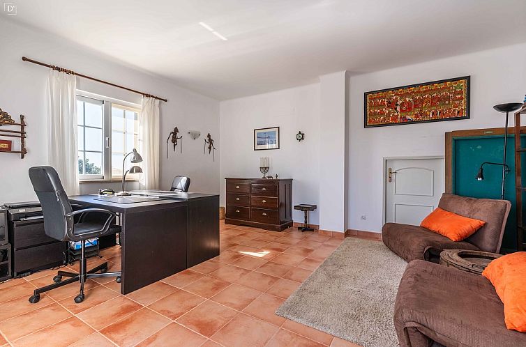 Appartement Sweet Wave