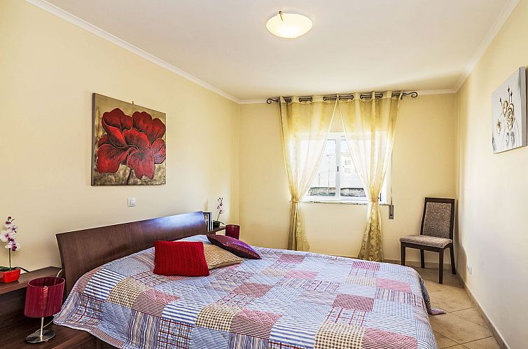 Appartement T2 Olhão