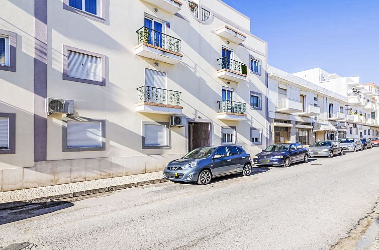 Appartement T2 Olhão