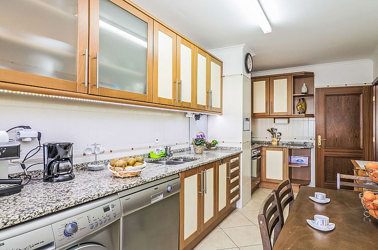 Appartement T2 Olhão