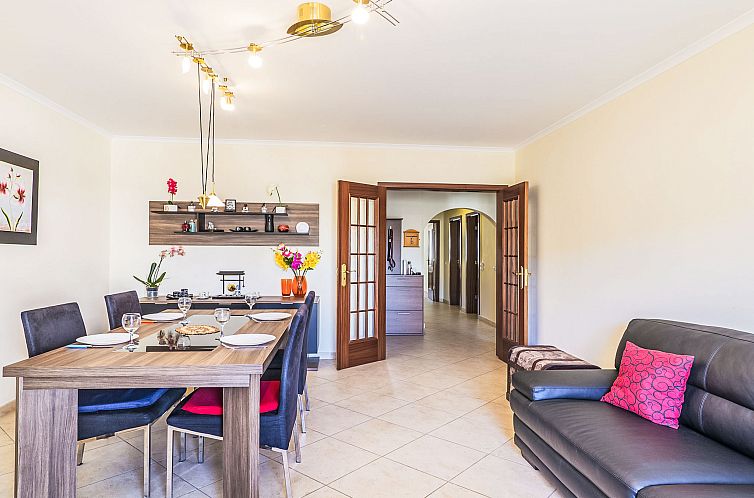 Appartement T2 Olhão