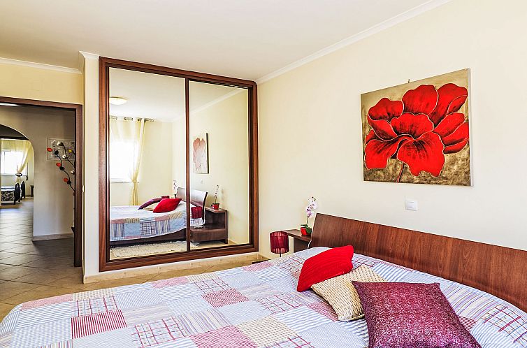 Appartement T2 Olhão