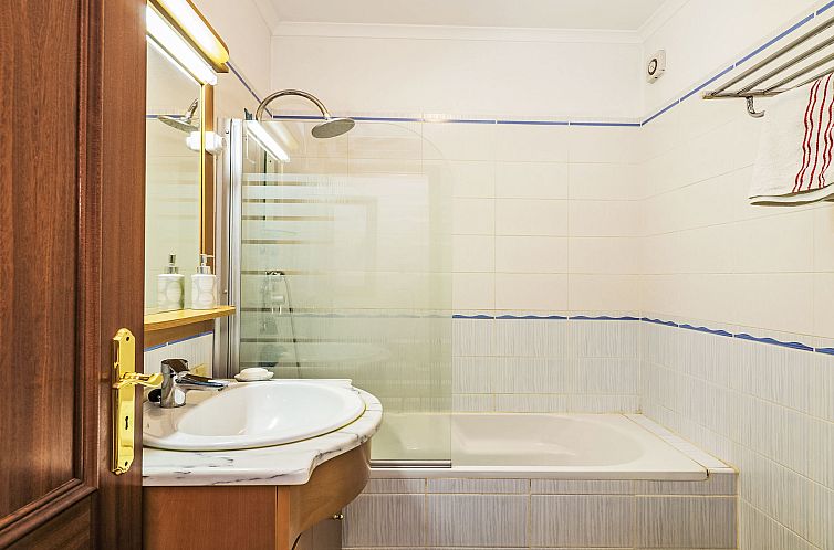 Appartement T2 Olhão