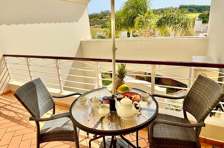 Vakantiehuis mit beheiztem Pool