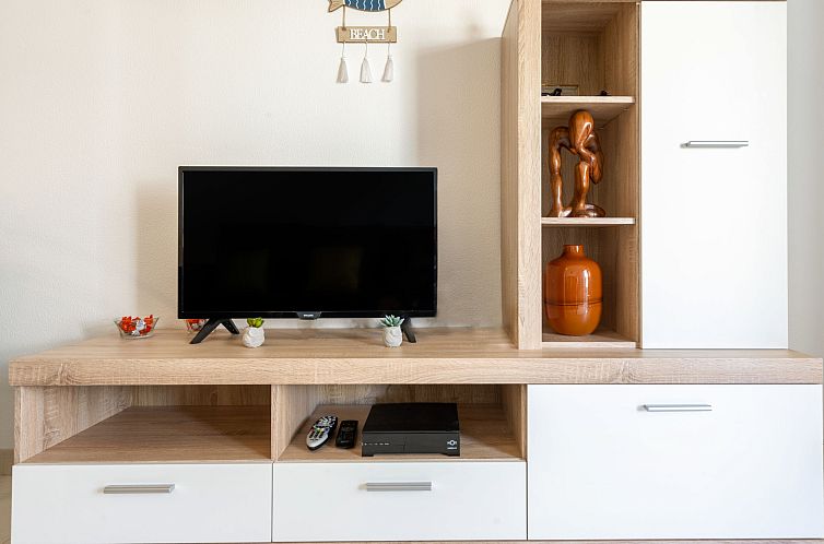 Appartement Algarve Treasure