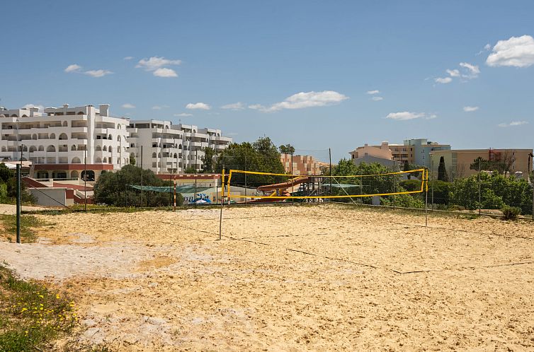 Appartement Algarve Treasure