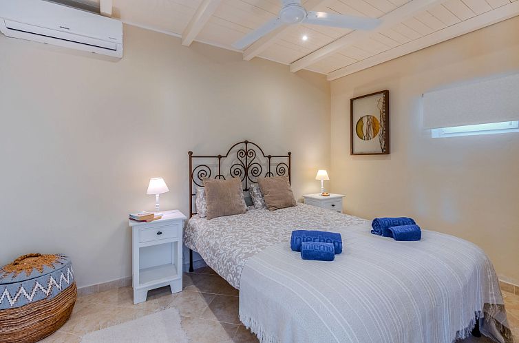 Vakantiehuis Dos Pombinhos