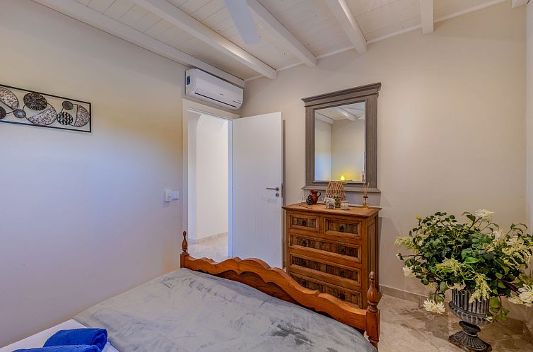 Vakantiehuis Dos Pombinhos