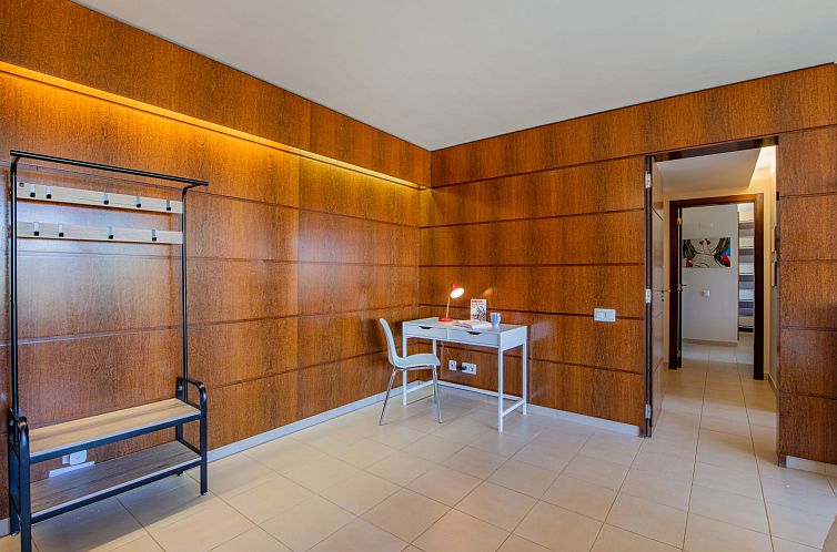 Appartement Algarve Sun-Sea Retreat