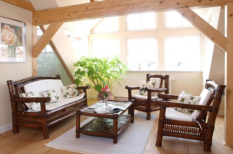 Romantik Hotel Zum Rosenhof