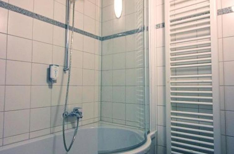 Hotel Zittauer Hof
