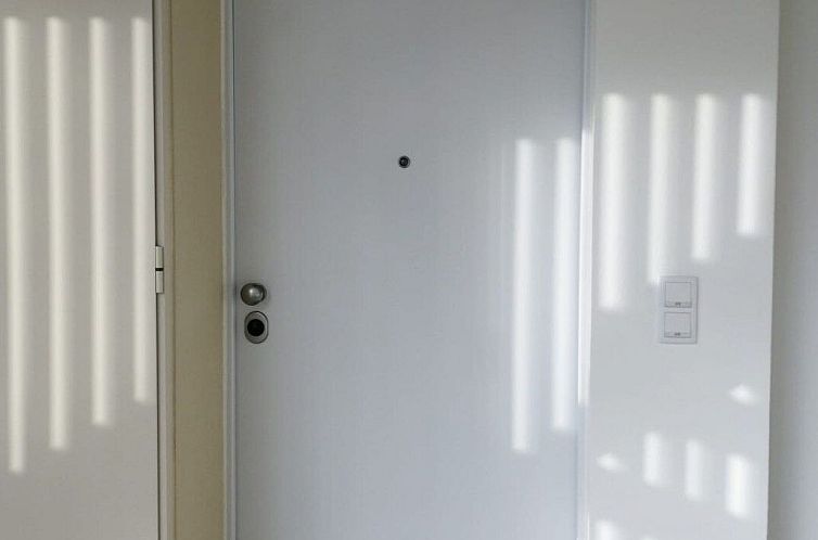 Appartement Präsentation Pier im Zentrum von Aveiro
