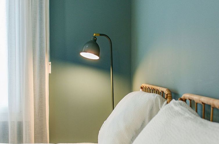 Appartement Sardine Studio Aveiro