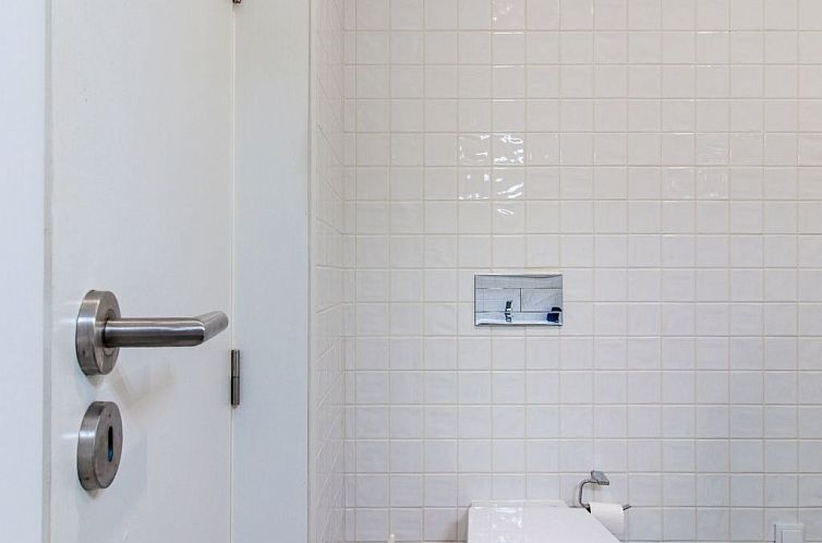 Appartement Sardine Studio Aveiro