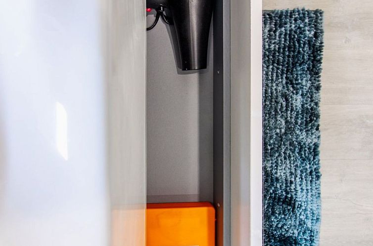 Appartement Sardine Studio Aveiro