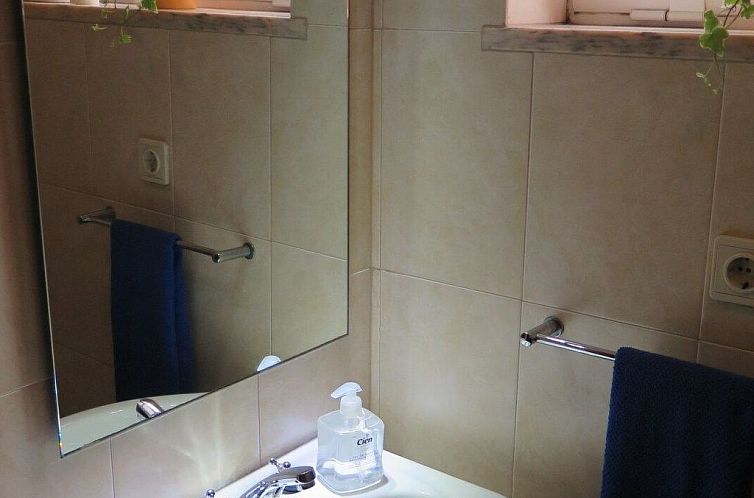 Appartement Helle Wohnung im Zentrum von Aveiro