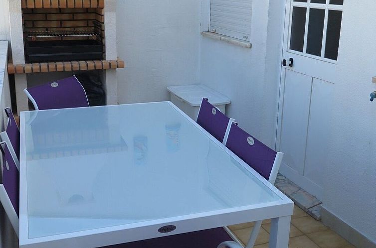 Appartement Helle Wohnung im Zentrum von Aveiro
