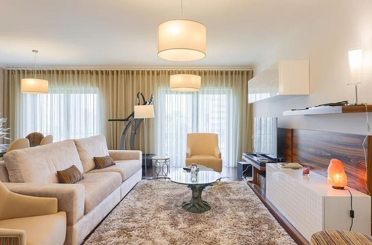 Appartement Wisteria Guest House, Kostenloses Parken - Aveir