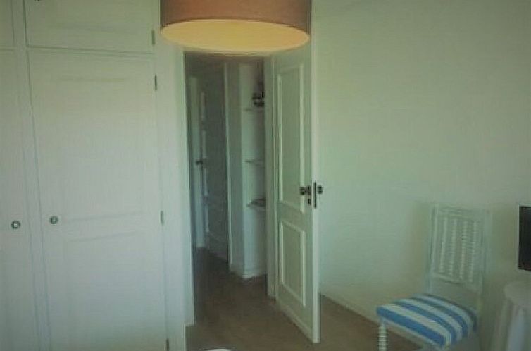 Appartement Falconer Wohnung