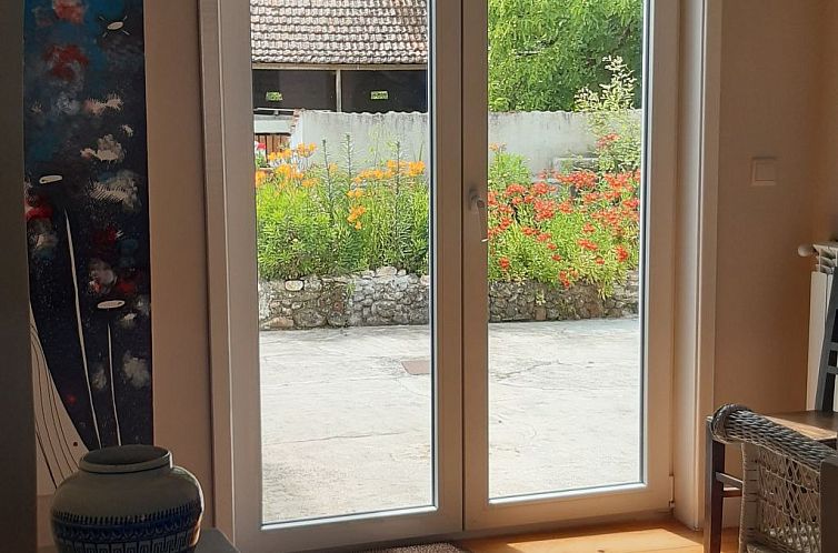 Vakantiehuis Quinta D'Avó Amélia, wunderschönes Landhaus 