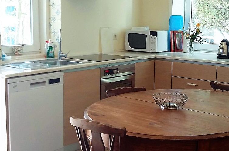 Vakantiehuis Quinta D'Avó Amélia, wunderschönes Landhaus 