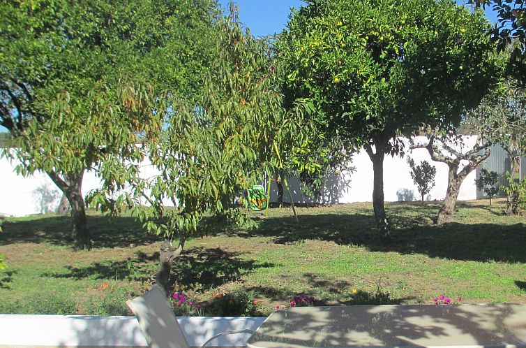 Vakantiehuis in Coimbrão mit Eigenem Pool