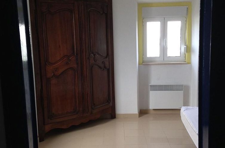 Vakantiehuis in Coimbrão mit Eigenem Pool