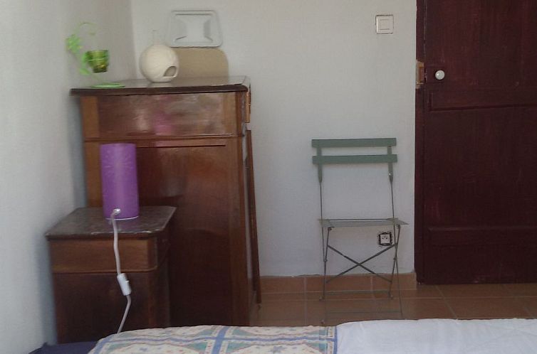 Vakantiehuis in Coimbrão mit Eigenem Pool