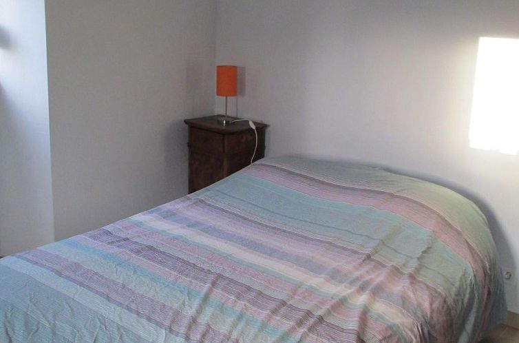 Vakantiehuis in Coimbrão mit Eigenem Pool