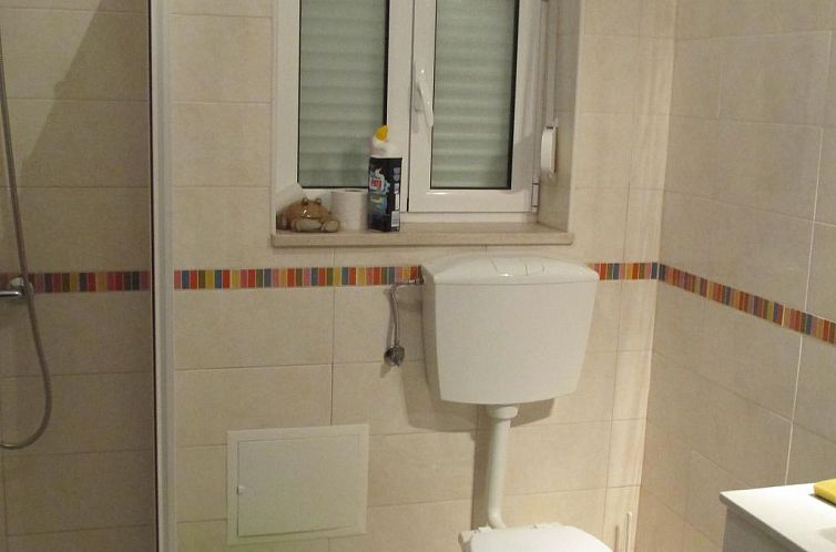 Vakantiehuis in Coimbrão mit Eigenem Pool