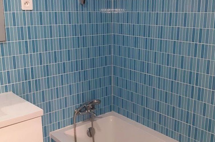 Vakantiehuis in Coimbrão mit Eigenem Pool