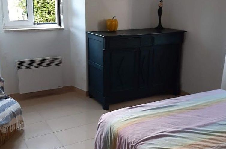 Vakantiehuis in Coimbrão mit Eigenem Pool