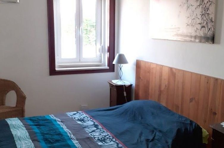 Vakantiehuis in Coimbrão mit Eigenem Pool