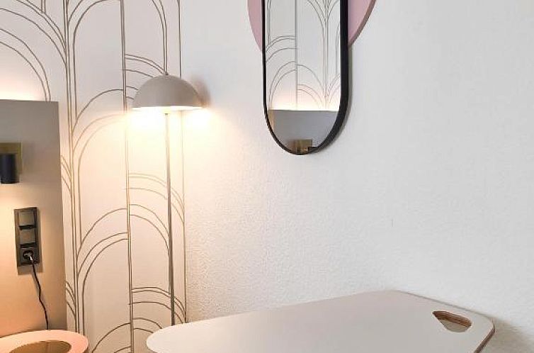 Hotel Europäischer Hof