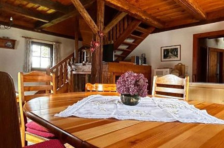 Familienbauernhof Gunzer-Sank