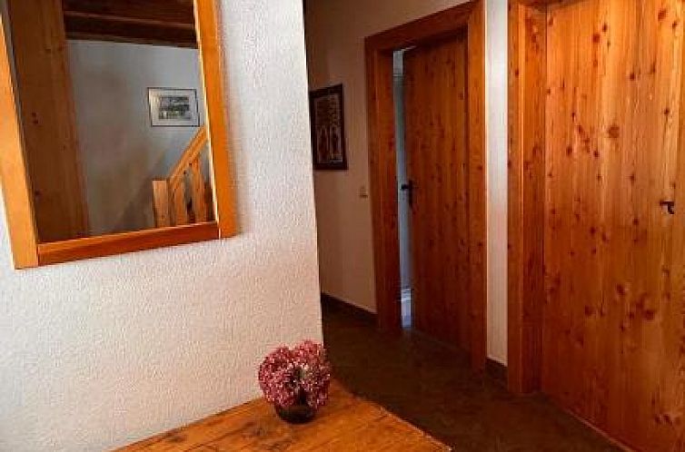 Familienbauernhof Gunzer-Sank