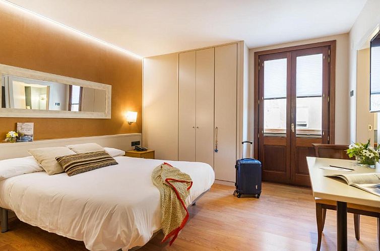 Hotel Els Caçadors de Ribes