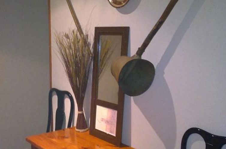 Hostal Porta De Núria