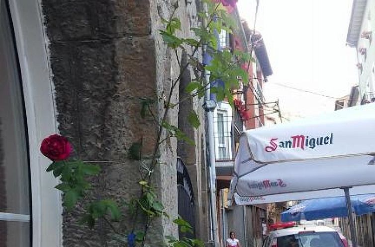 Hostal Porta De Núria