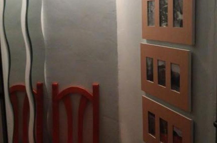 Hostal Porta De Núria