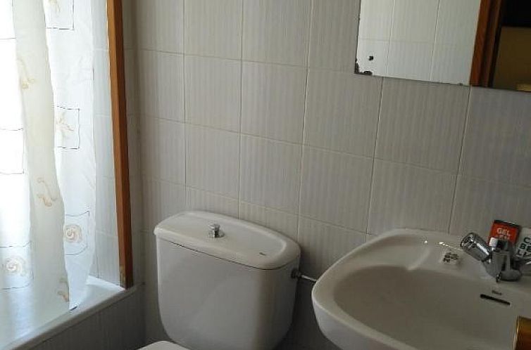 Hostal Porta De Núria