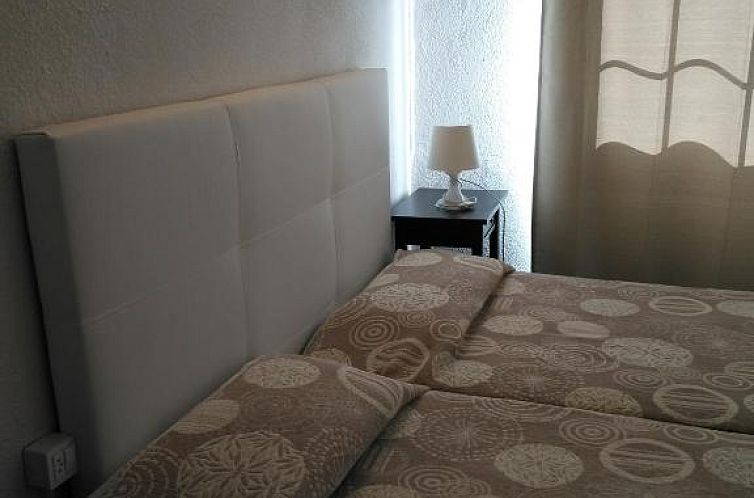 Hostal Porta De Núria