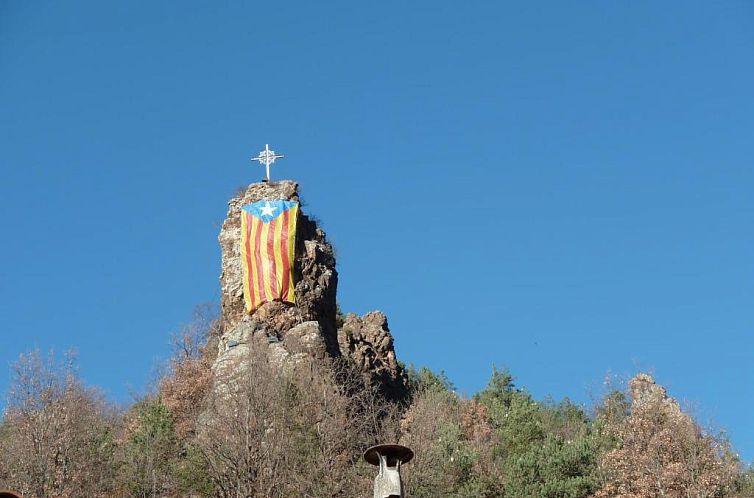 Pensión Fonda Vilalta