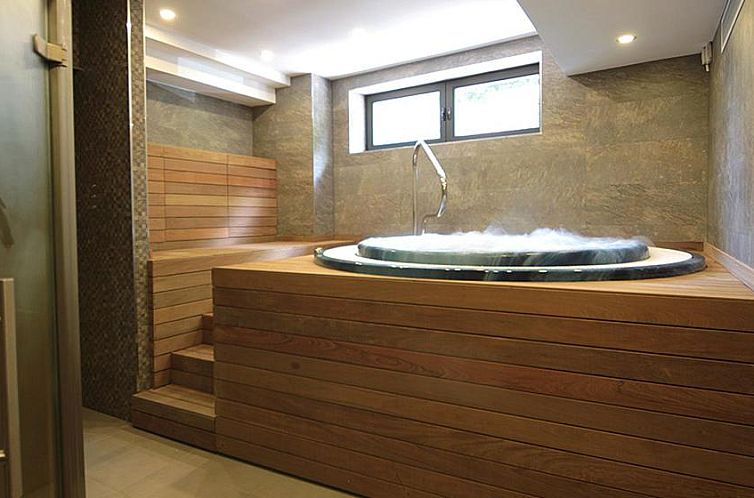 Hotel 9 Sant Antoni