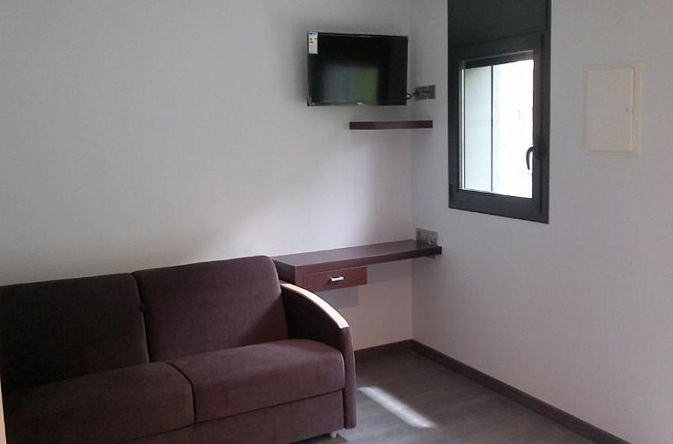 Hotel 9 Sant Antoni
