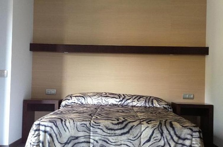Hotel 9 Sant Antoni